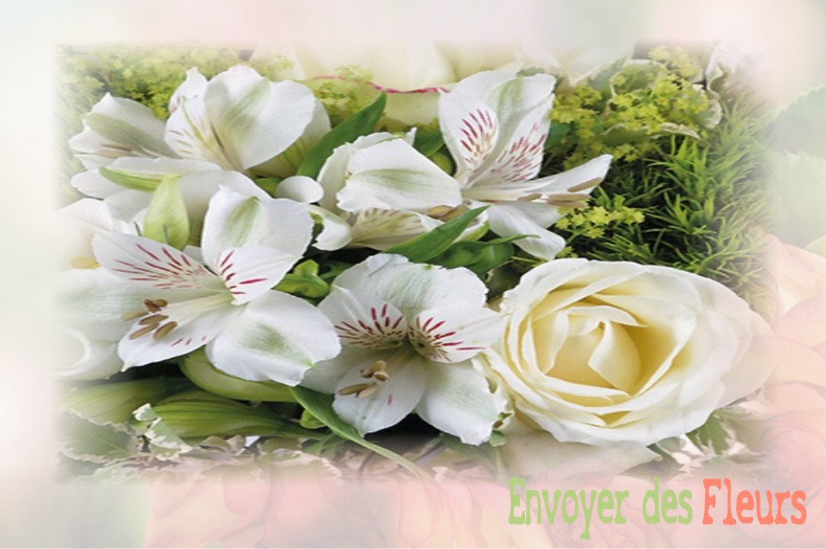 envoyer des fleurs à à LE-GRAND-VILLAGE-PLAGE