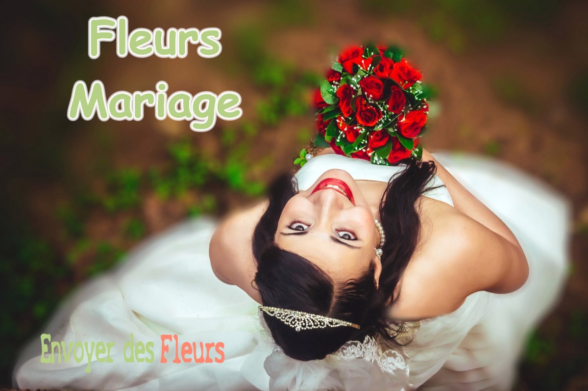 lIVRAISON FLEURS MARIAGE à LE-GRAND-VILLAGE-PLAGE